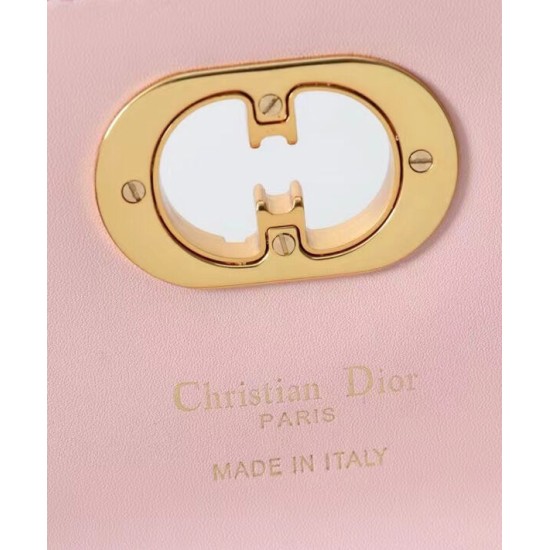 Replica Pochette Dior Miss Caro Top Handle Clutch Rosa Imitazioni Falso Replica Pochette Dior Miss Caro Top Handle Clutch Rosa Imitazioni Falso