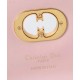 Replica Pochette Dior Miss Caro Top Handle Clutch Rosa Imitazioni Falso Replica Pochette Dior Miss Caro Top Handle Clutch Rosa Imitazioni Falso