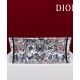 Replica Borsa Dior Book Tote Media Dior M1286 ricamata con Pietro Ruffo Bianco Imitazioni Falso Replica Borsa Dior Book Tote Media Dior M1286 ricamata con Pietro Ruffo Bianco Imitazioni Falso