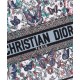 Replica Borsa Dior Book Tote Media Dior M1286 ricamata con Pietro Ruffo Bianco Imitazioni Falso Replica Borsa Dior Book Tote Media Dior M1286 ricamata con Pietro Ruffo Bianco Imitazioni Falso