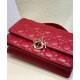 Replica Borsa Dior My Dior con Maniglia Rossa Imitazioni Falso Replica Borsa Dior My Dior con Maniglia Rossa Imitazioni Falso