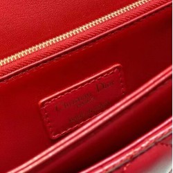 Replica Borsa Dior My Dior con Maniglia Rossa Imitazioni Replica Borsa Dior My Dior con Maniglia Rossa Imitazioni