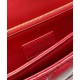 Replica Borsa Dior My Dior con Maniglia Rossa Imitazioni Falso Replica Borsa Dior My Dior con Maniglia Rossa Imitazioni Falso