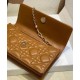 Replica Borsa Dior My Dior con Maniglia 21 cm Caffè Imitazioni Falso Replica Borsa Dior My Dior con Maniglia 21 cm Caffè Imitazioni Falso