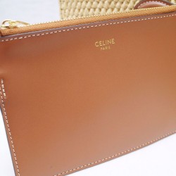 Borsa Celine Cabas Thais Piccola replica Celine 116302 Caffè Borsa Celine Cabas Thais Piccola replica Celine 116302 Caffè
