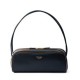 Replica Borsa a tracolla Prada Swing Smooth 1BC249 Nero Imitazione Replica Borsa a tracolla Prada Swing Smooth 1BC249 Nero Imitazione