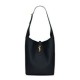 Replica Borsa a secchiello YSL Saint Laurent Le 5 A 7 793088 Nero Imitazione Replica Borsa a secchiello YSL Saint Laurent Le 5 A 7 793088 Nero Imitazione