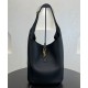 Replica Borsa a secchiello YSL Saint Laurent Le 5 A 7 793088 Nero Imitazione Replica Borsa a secchiello YSL Saint Laurent Le 5 A 7 793088 Nero Imitazione