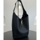 Replica Borsa a secchiello YSL Saint Laurent Le 5 A 7 793088 Nero Imitazione Replica Borsa a secchiello YSL Saint Laurent Le 5 A 7 793088 Nero Imitazione