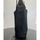 Replica Borsa a secchiello YSL Saint Laurent Le 5 A 7 793088 Nero Imitazione Replica Borsa a secchiello YSL Saint Laurent Le 5 A 7 793088 Nero Imitazione