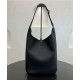 Replica Borsa a secchiello YSL Saint Laurent Le 5 A 7 793088 Nero Imitazione Replica Borsa a secchiello YSL Saint Laurent Le 5 A 7 793088 Nero Imitazione