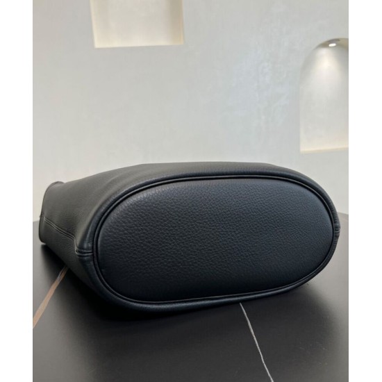 Replica Borsa a secchiello YSL Saint Laurent Le 5 A 7 793088 Nero Imitazione Replica Borsa a secchiello YSL Saint Laurent Le 5 A 7 793088 Nero Imitazione