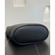 Replica Borsa a secchiello YSL Saint Laurent Le 5 A 7 793088 Nero Imitazione Replica Borsa a secchiello YSL Saint Laurent Le 5 A 7 793088 Nero Imitazione