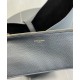 Replica Borsa a secchiello YSL Saint Laurent Le 5 A 7 793088 Nero Imitazione Replica Borsa a secchiello YSL Saint Laurent Le 5 A 7 793088 Nero Imitazione