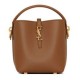 Replica Borsa a hobo YSL Saint Laurent Le 37 Mini Shiny 765870 Caffè Imitazioni Falso Replica Borsa a hobo YSL Saint Laurent Le 37 Mini Shiny 765870 Caffè Imitazioni Falso