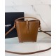 Replica Borsa a hobo YSL Saint Laurent Le 37 Mini Shiny 765870 Caffè Imitazioni Falso Replica Borsa a hobo YSL Saint Laurent Le 37 Mini Shiny 765870 Caffè Imitazioni Falso