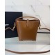 Replica Borsa a hobo YSL Saint Laurent Le 37 Mini Shiny 765870 Caffè Imitazioni Falso Replica Borsa a hobo YSL Saint Laurent Le 37 Mini Shiny 765870 Caffè Imitazioni Falso