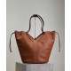 Replica Borsa a hobo YSL Saint Laurent Y Grande 833160 Caffè Imitazione Replica Borsa a hobo YSL Saint Laurent Y Grande 833160 Caffè Imitazione