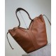 Replica Borsa a hobo YSL Saint Laurent Y Grande 833160 Caffè Imitazione Replica Borsa a hobo YSL Saint Laurent Y Grande 833160 Caffè Imitazione