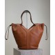 Replica Borsa a hobo YSL Saint Laurent Y Grande 833160 Caffè Imitazione Replica Borsa a hobo YSL Saint Laurent Y Grande 833160 Caffè Imitazione