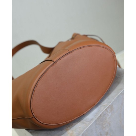 Replica Borsa a hobo YSL Saint Laurent Y Grande 833160 Caffè Imitazione Replica Borsa a hobo YSL Saint Laurent Y Grande 833160 Caffè Imitazione