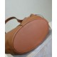 Replica Borsa a hobo YSL Saint Laurent Y Grande 833160 Caffè Imitazione Replica Borsa a hobo YSL Saint Laurent Y Grande 833160 Caffè Imitazione