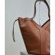 Replica Borsa a hobo YSL Saint Laurent Y Grande 833160 Caffè Imitazione Replica Borsa a hobo YSL Saint Laurent Y Grande 833160 Caffè Imitazione