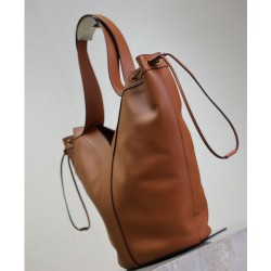 Borsa a hobo YSL Saint Laurent Y Grande Replica 833160 Caffè Borsa a hobo YSL Saint Laurent Y Grande Replica 833160 Caffè