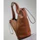 Replica Borsa a hobo YSL Saint Laurent Y Grande 833160 Caffè Imitazione Replica Borsa a hobo YSL Saint Laurent Y Grande 833160 Caffè Imitazione