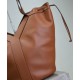 Replica Borsa a hobo YSL Saint Laurent Y Grande 833160 Caffè Imitazione Replica Borsa a hobo YSL Saint Laurent Y Grande 833160 Caffè Imitazione