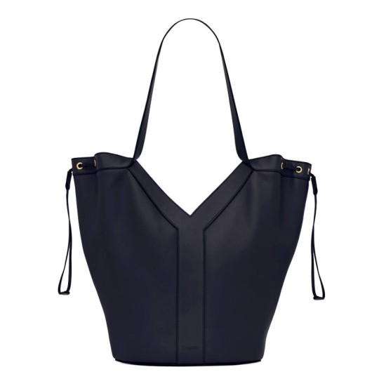 Replica Borsa a hobo YSL Saint Laurent Y Grande 833160 Nero Imitazioni Falso Replica Borsa a hobo YSL Saint Laurent Y Grande 833160 Nero Imitazioni Falso