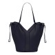 Replica Borsa a hobo YSL Saint Laurent Y Grande 833160 Nero Imitazioni Falso Replica Borsa a hobo YSL Saint Laurent Y Grande 833160 Nero Imitazioni Falso