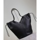 Replica Borsa a hobo YSL Saint Laurent Y Grande 833160 Nero Imitazioni Falso Replica Borsa a hobo YSL Saint Laurent Y Grande 833160 Nero Imitazioni Falso