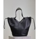 Replica Borsa a hobo YSL Saint Laurent Y Grande 833160 Nero Imitazioni Falso Replica Borsa a hobo YSL Saint Laurent Y Grande 833160 Nero Imitazioni Falso