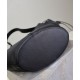 Replica Borsa a hobo YSL Saint Laurent Y Grande 833160 Nero Imitazioni Falso Replica Borsa a hobo YSL Saint Laurent Y Grande 833160 Nero Imitazioni Falso