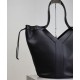 Replica Borsa a hobo YSL Saint Laurent Y Grande 833160 Nero Imitazioni Falso Replica Borsa a hobo YSL Saint Laurent Y Grande 833160 Nero Imitazioni Falso