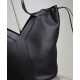 Replica Borsa a hobo YSL Saint Laurent Y Grande 833160 Nero Imitazioni Falso Replica Borsa a hobo YSL Saint Laurent Y Grande 833160 Nero Imitazioni Falso