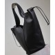 Replica Borsa a hobo YSL Saint Laurent Y Grande 833160 Nero Imitazioni Falso Replica Borsa a hobo YSL Saint Laurent Y Grande 833160 Nero Imitazioni Falso