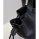 Replica Borsa a hobo YSL Saint Laurent Y Grande 833160 Nero Imitazioni Falso Replica Borsa a hobo YSL Saint Laurent Y Grande 833160 Nero Imitazioni Falso