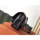 Replica Borsa vintage YSL Saint Laurent Niki Baby stropicciata nera Imitazioni Falso Replica Borsa vintage YSL Saint Laurent Niki Baby stropicciata nera Imitazioni Falso
