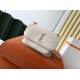 Replica Borsa vintage YSL Saint Laurent Niki Baby bianca Imitazioni Falso Replica Borsa vintage YSL Saint Laurent Niki Baby bianca Imitazioni Falso