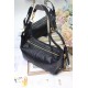 Replica Borsa Dior Piccola/Media D-Journey in Vitello Liscio Vintage Nero imitazione False Online Replica Borsa Dior Piccola/Media D-Journey in Vitello Liscio Vintage Nero imitazione False Online