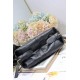 Replica Borsa Dior Piccola/Media D-Journey in Vitello Liscio Vintage Nero imitazione False Online Replica Borsa Dior Piccola/Media D-Journey in Vitello Liscio Vintage Nero imitazione False Online