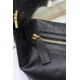 Replica Borsa Dior Piccola/Media D-Journey in Vitello Liscio Vintage Nero imitazione False Online Replica Borsa Dior Piccola/Media D-Journey in Vitello Liscio Vintage Nero imitazione False Online