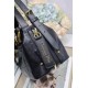 Replica Borsa Dior Piccola/Media D-Journey in Vitello Liscio Vintage Nero imitazione False Online Replica Borsa Dior Piccola/Media D-Journey in Vitello Liscio Vintage Nero imitazione False Online