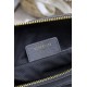 Replica Borsa Dior Piccola/Media D-Journey in Vitello Liscio Vintage Nero imitazione False Online Replica Borsa Dior Piccola/Media D-Journey in Vitello Liscio Vintage Nero imitazione False Online