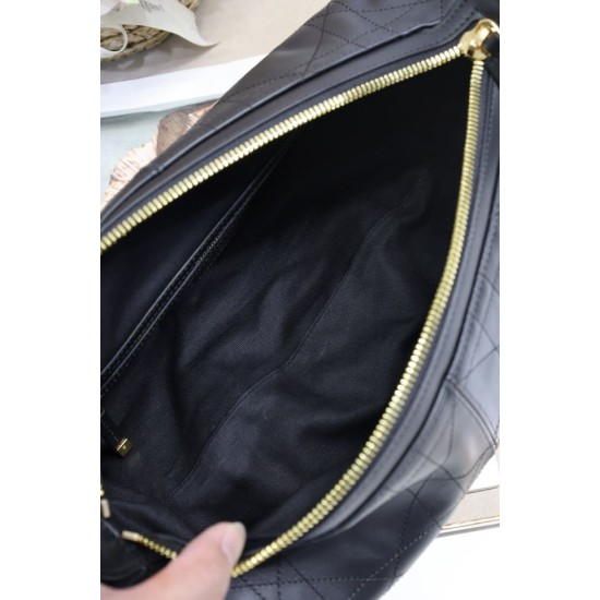 Replica Borsa Dior Piccola/Media D-Journey in Vitello Liscio Vintage Nero imitazione False Online Replica Borsa Dior Piccola/Media D-Journey in Vitello Liscio Vintage Nero imitazione False Online