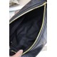 Replica Borsa Dior Piccola/Media D-Journey in Vitello Liscio Vintage Nero imitazione False Online Replica Borsa Dior Piccola/Media D-Journey in Vitello Liscio Vintage Nero imitazione False Online