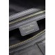 Replica Borsa Dior Piccola/Media D-Journey in Vitello Liscio Vintage Nero imitazione False Online Replica Borsa Dior Piccola/Media D-Journey in Vitello Liscio Vintage Nero imitazione False Online