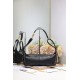 Replica Borsa Dior Piccola/Media D-Journey in Vitello Liscio Vintage Nero imitazione False Online Replica Borsa Dior Piccola/Media D-Journey in Vitello Liscio Vintage Nero imitazione False Online